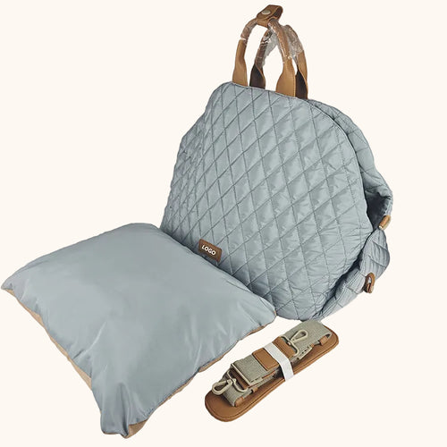 b6c3833791d12555503a3549609d51be
