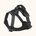 ZampyTravel, accessorio di viaggio compatto con design elegante, visibile in questa immagine.