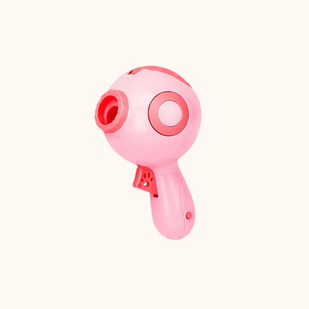 ZampyTreat, prodotto di marca 1, mostrato in immagine con dettagli e confezione visibili, ideale per il benessere degli animali.
