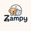 Zampy – Home